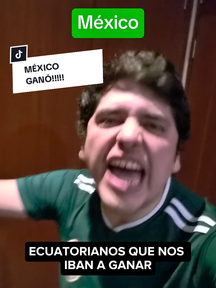 @Albarranarra