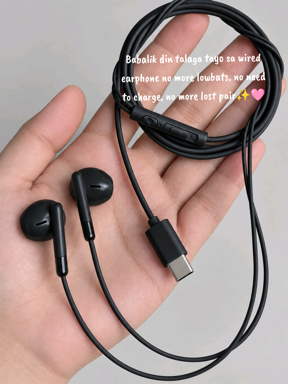 @🧿