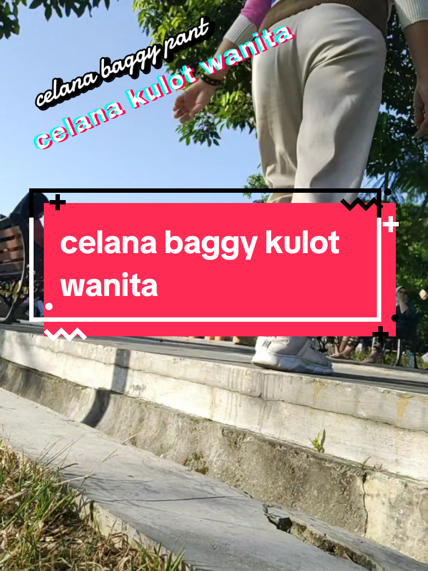 @NIZAdance