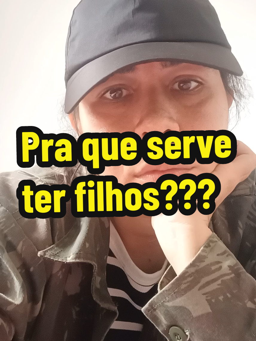 @Rosana🔍