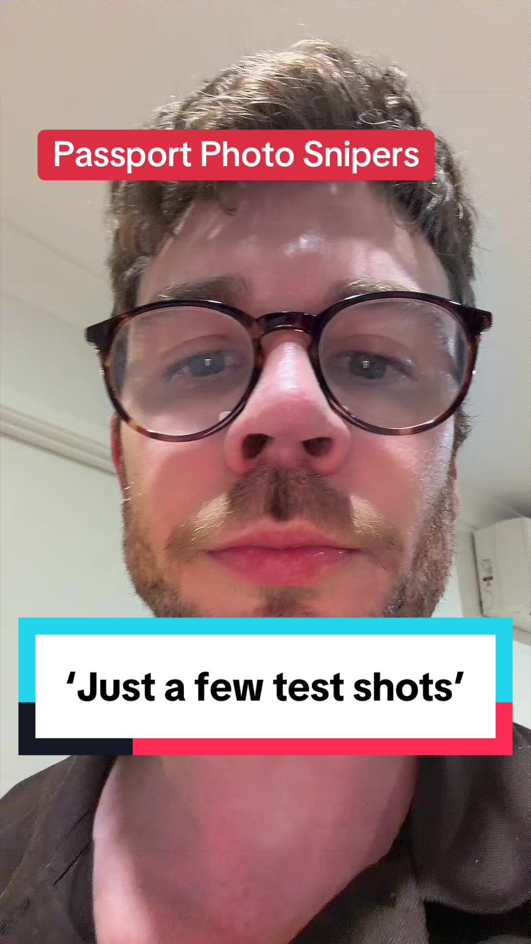 @Doctor Michael