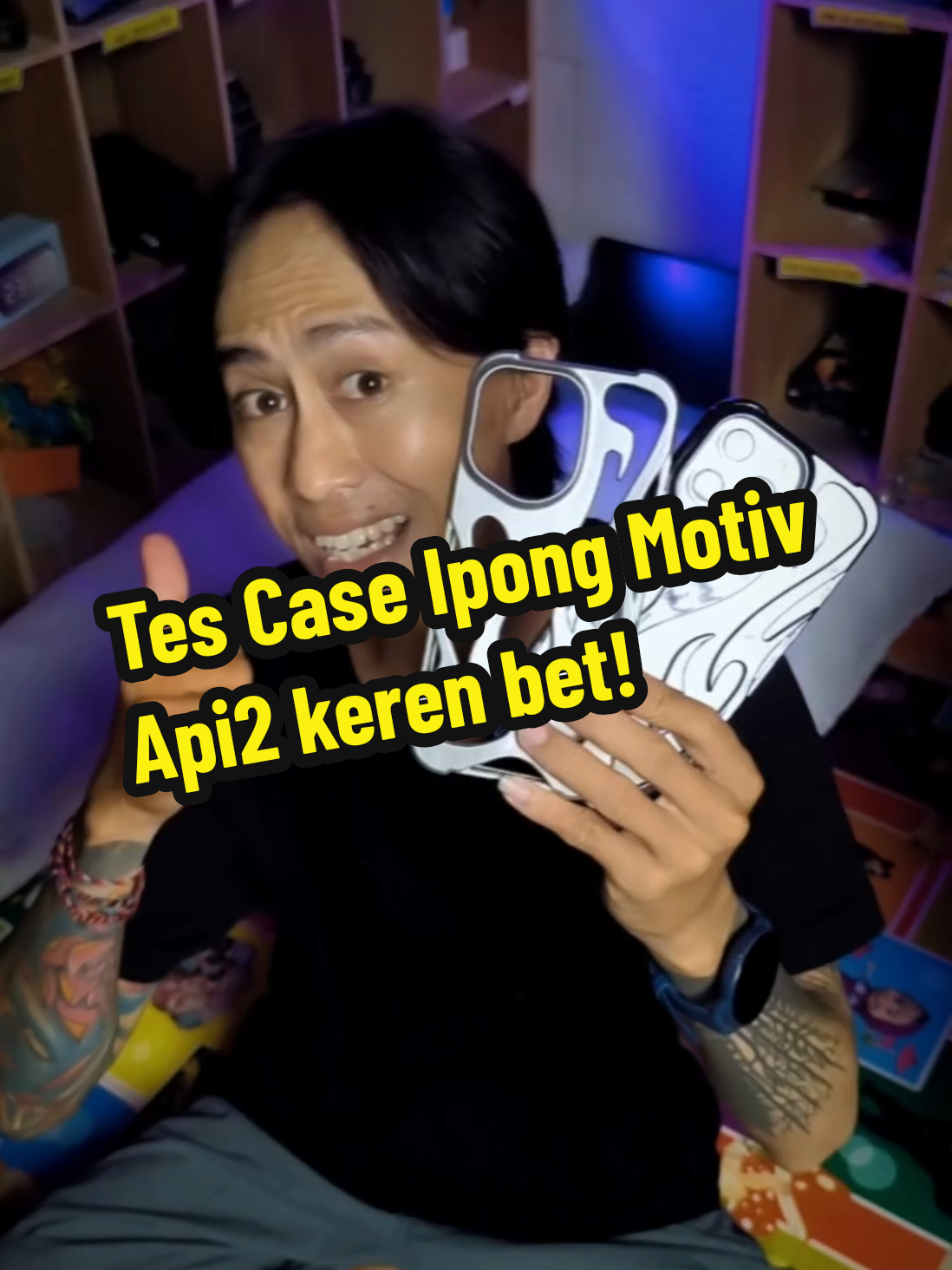 @rafi.kerenbet