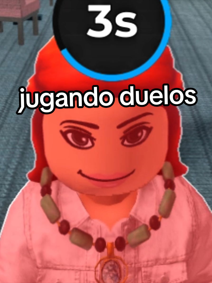 @campanita🐼