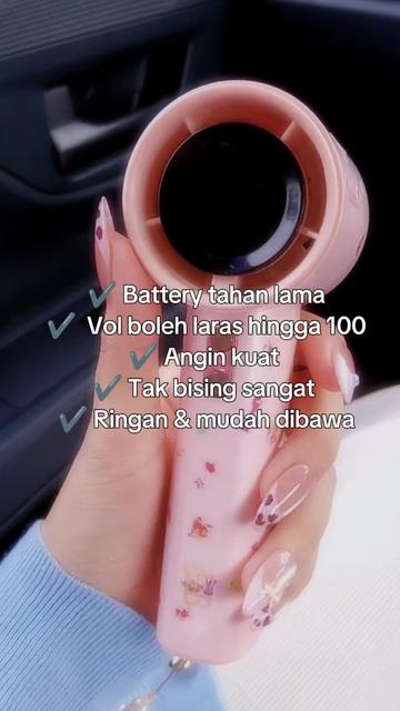 @Koalaterbang