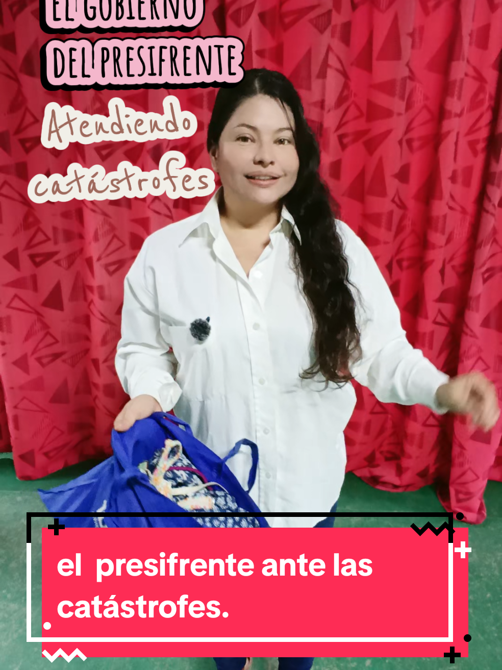 @Juanita 🌻