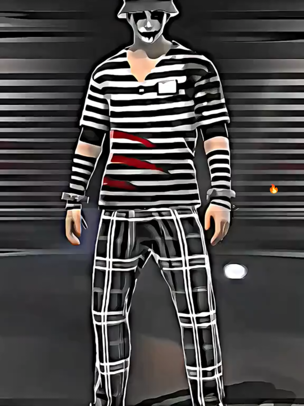 @𝙍𝙞𝙯𝙯𝙁𝙞𝙚𝙮𝙮𝙭𝙭🎭