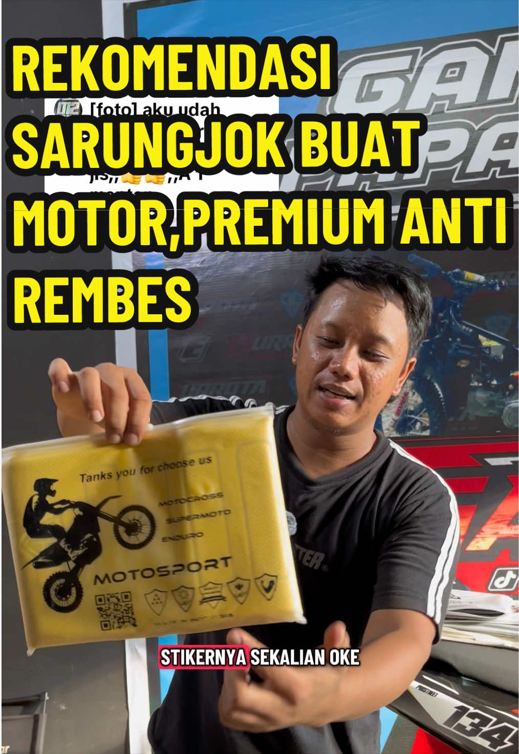 @papamuda