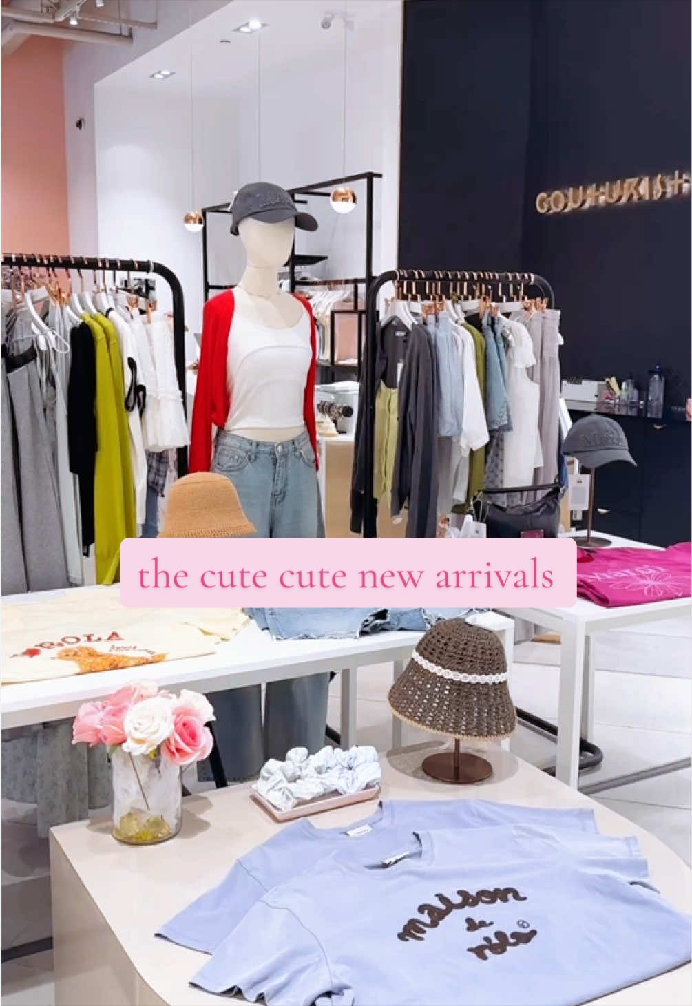 @Couturist