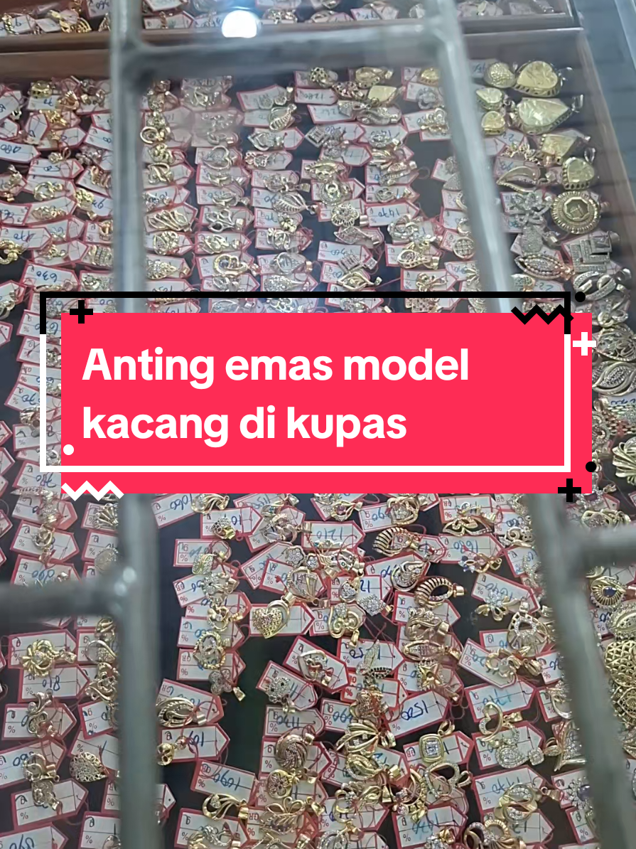 @Putra Bintang Kasiyan