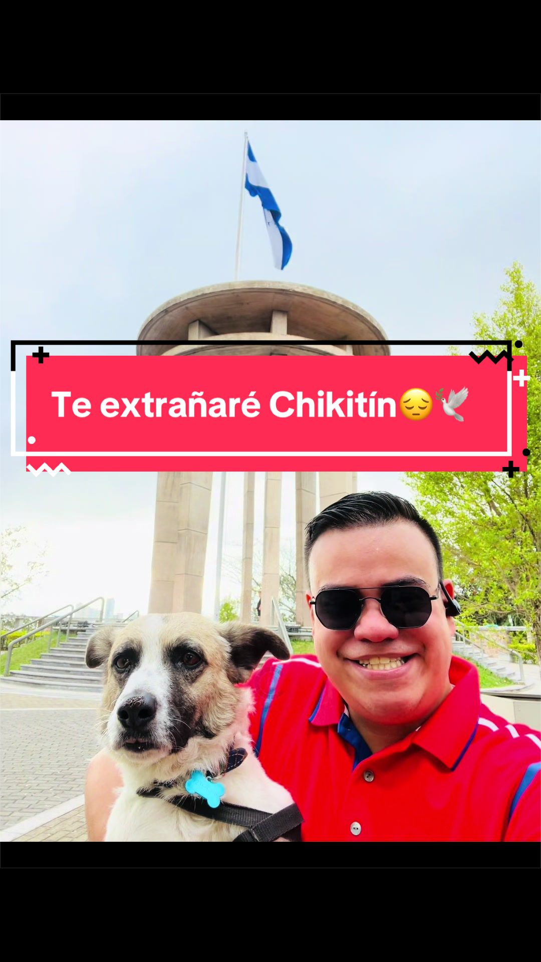 @Pachecomentando