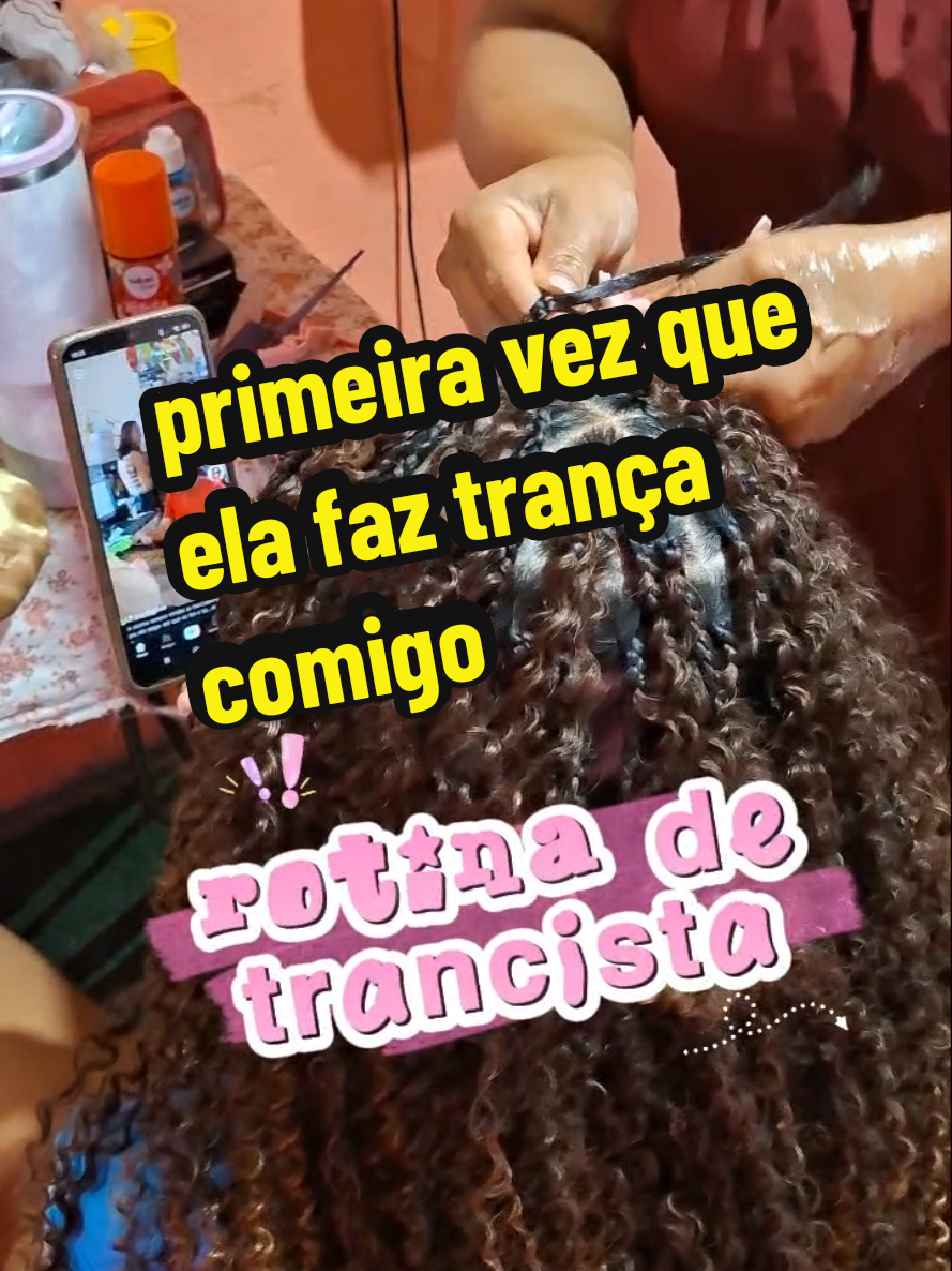 @Maisa Silva ❤️