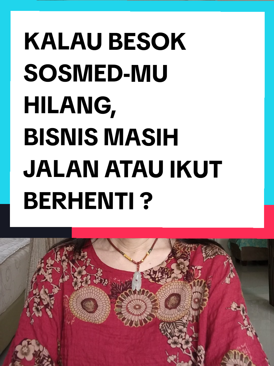 @Kristine Emalia