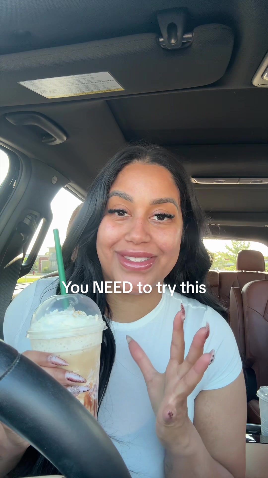 @MRSMITCHELL
