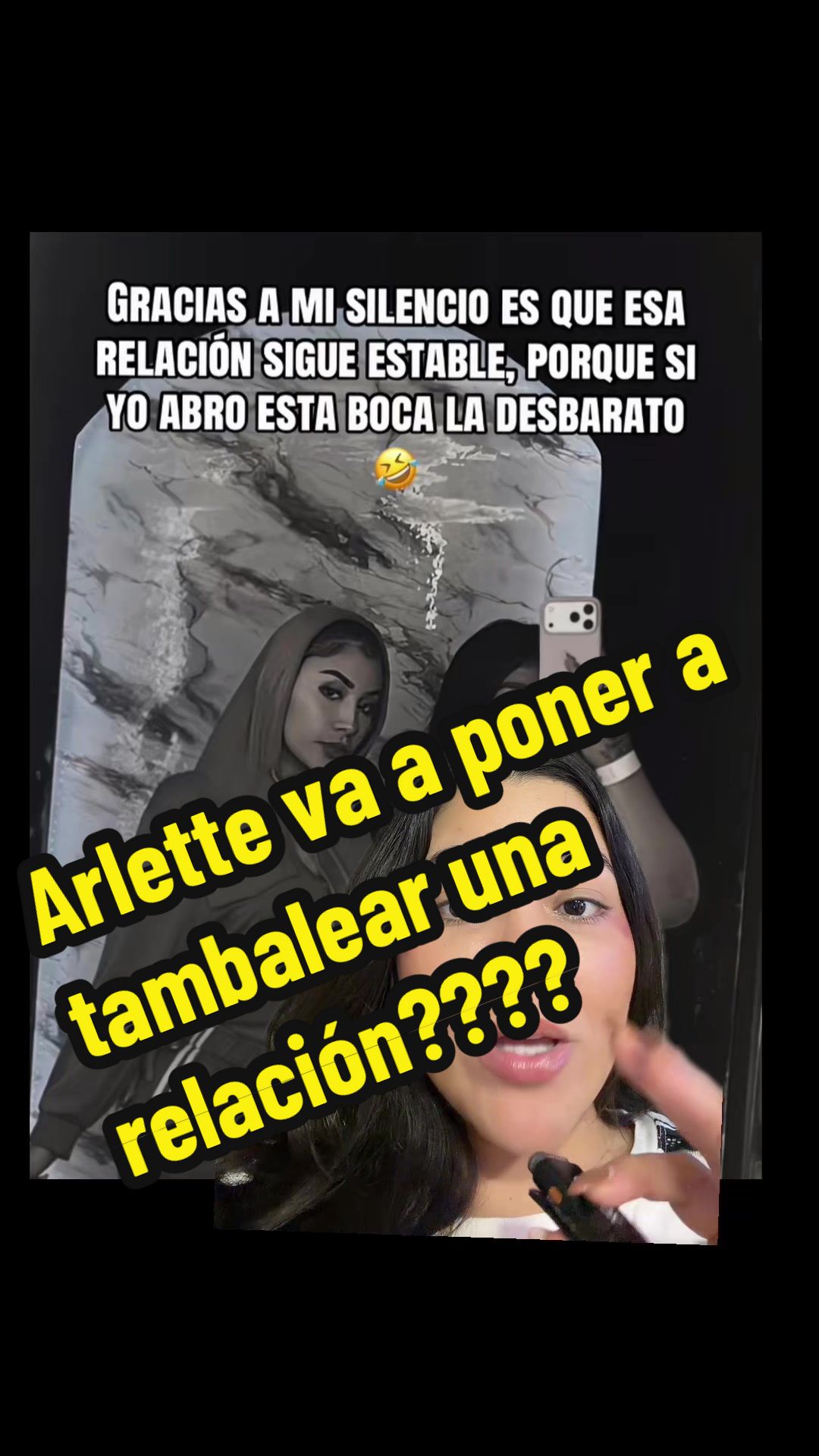 @LoreTeCuenta