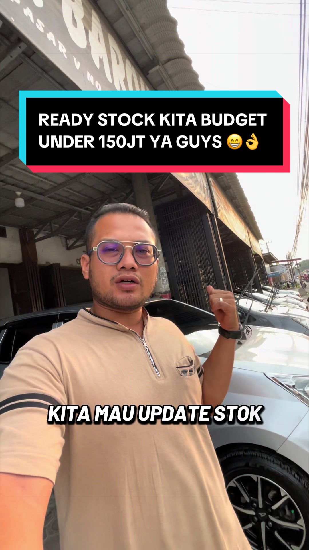 @Randy Suganda