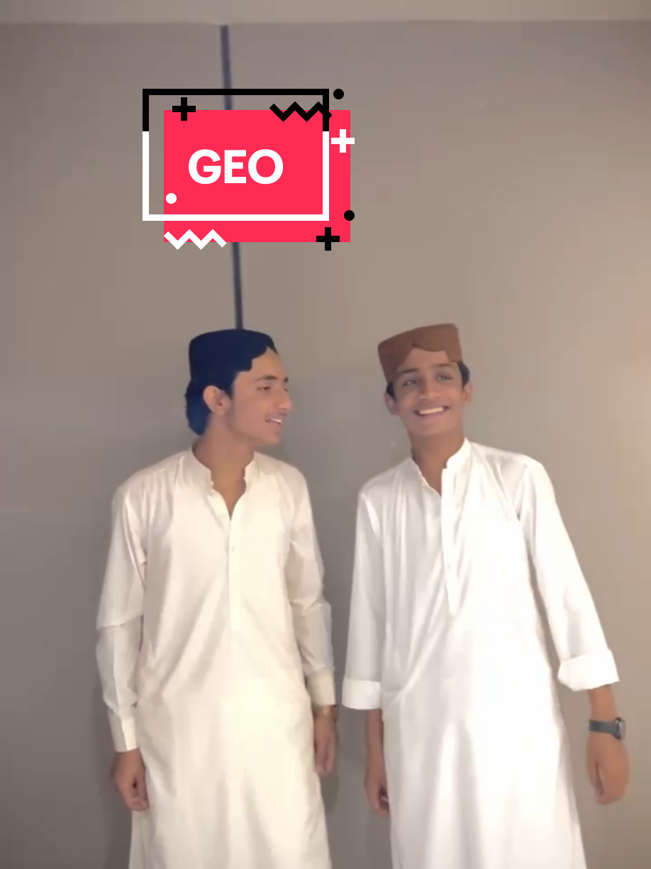 @🦁لالا جانوری👑