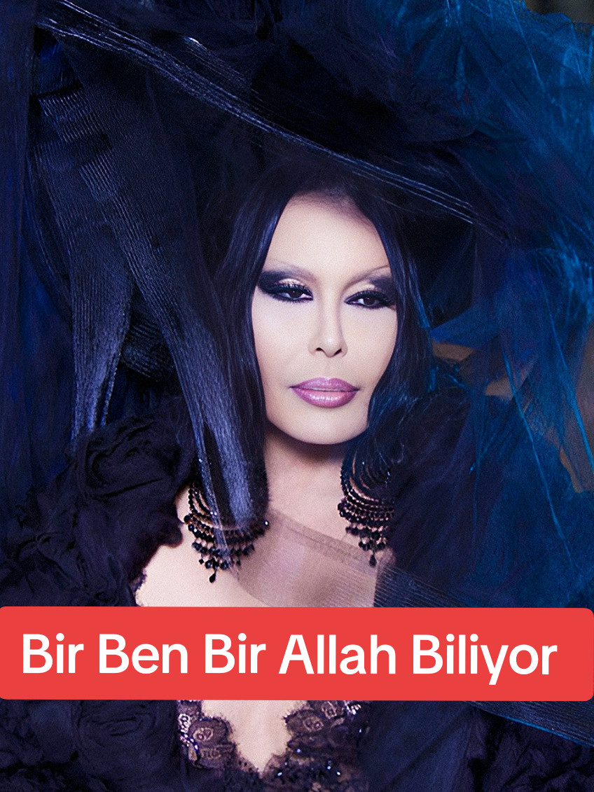 @Zamanda Yolculuk