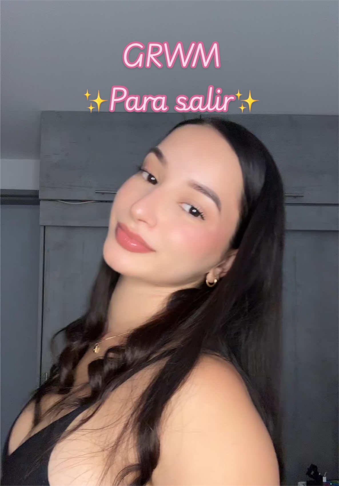 @Dayana Ramǐrez