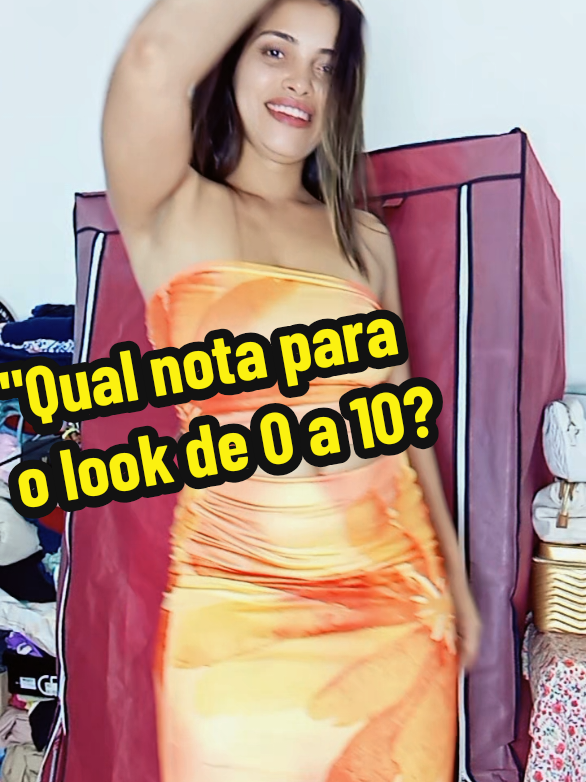 @JessykaMorgana
