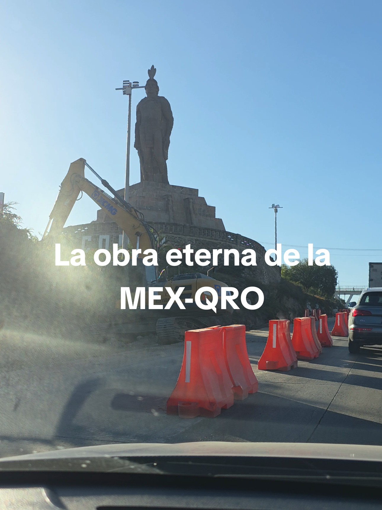 @Mau Zu&ntilde;iga