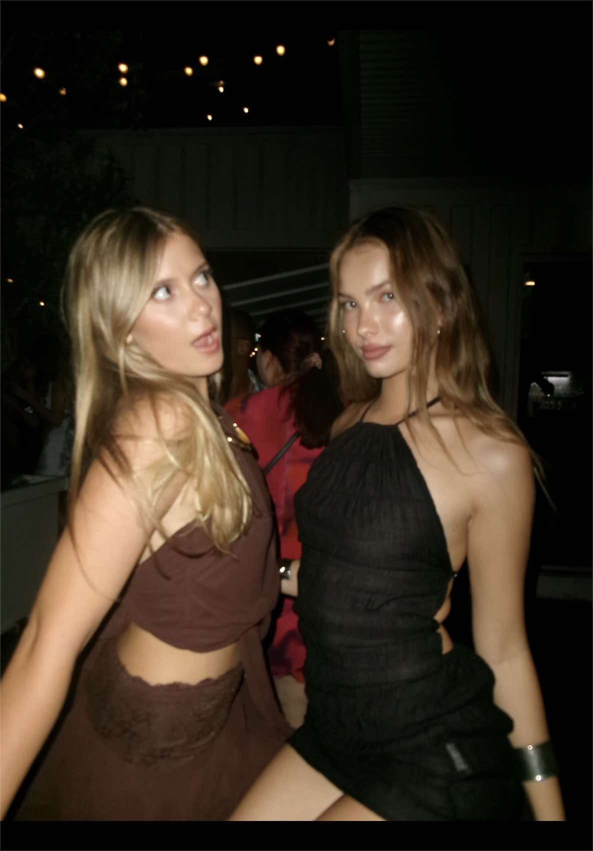 @emma