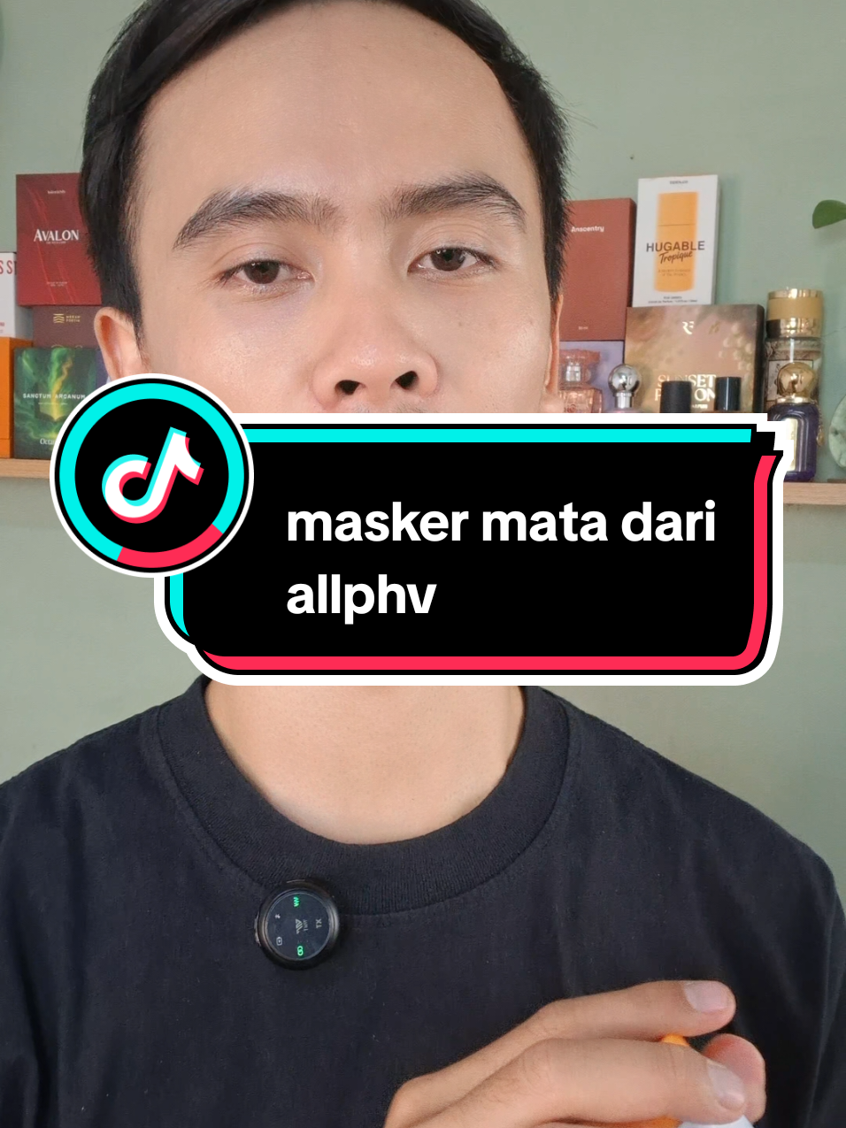 @familyadistore