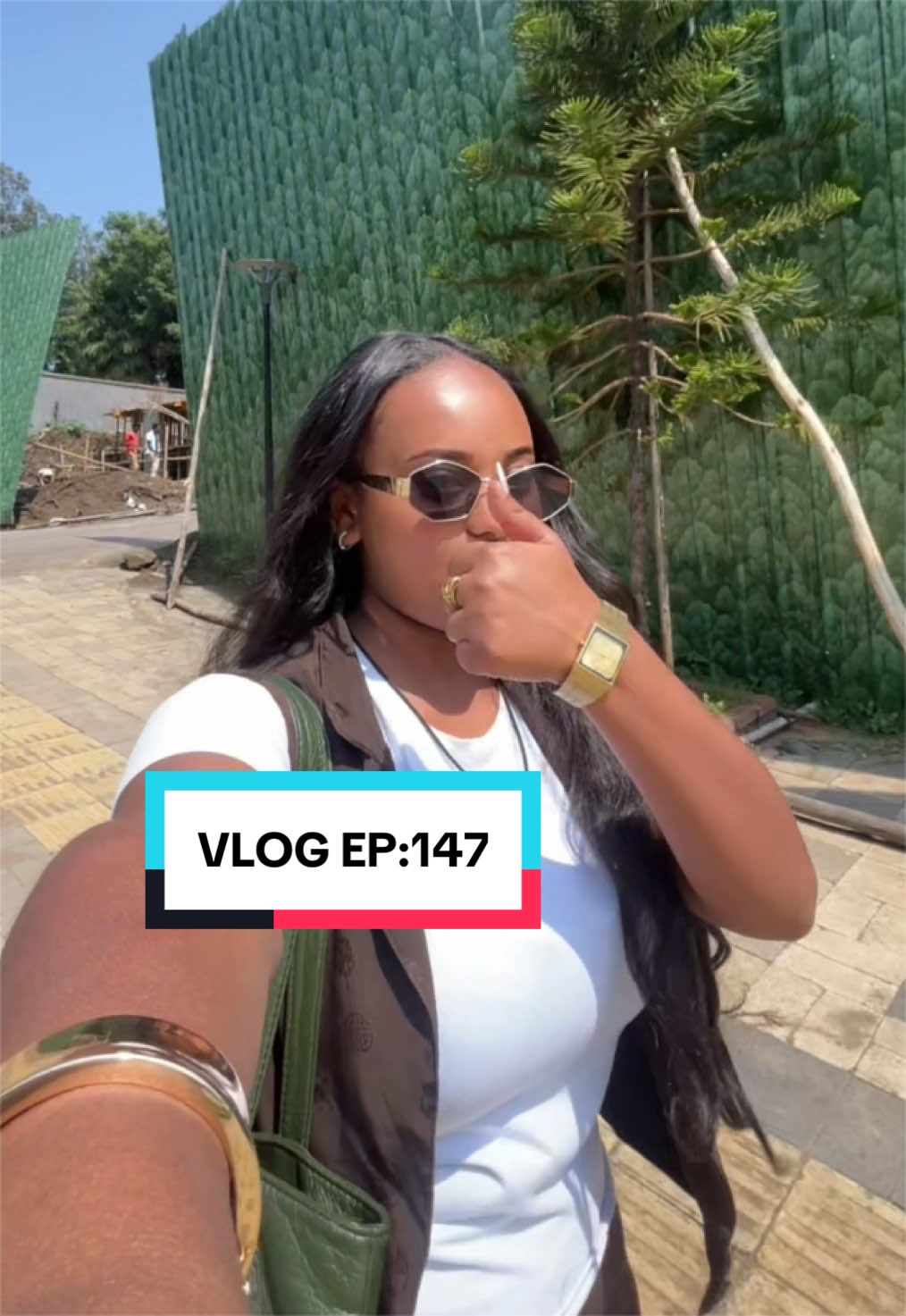 @mel.vlogs.1