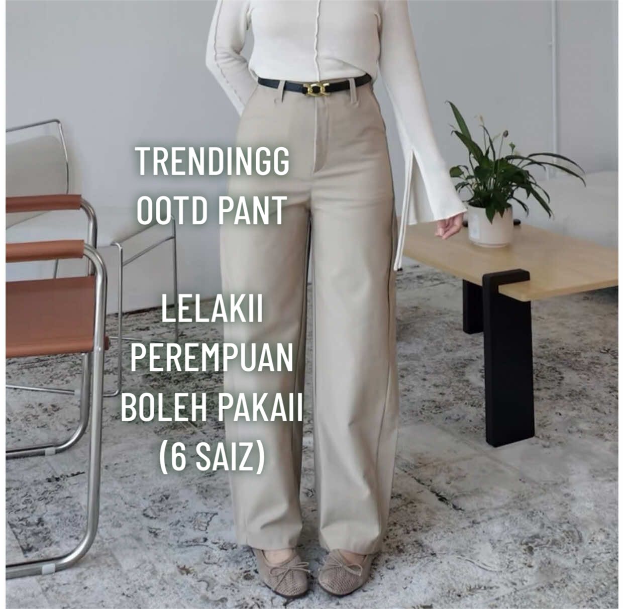 @Aesthetic HW #TeamMikaStudio