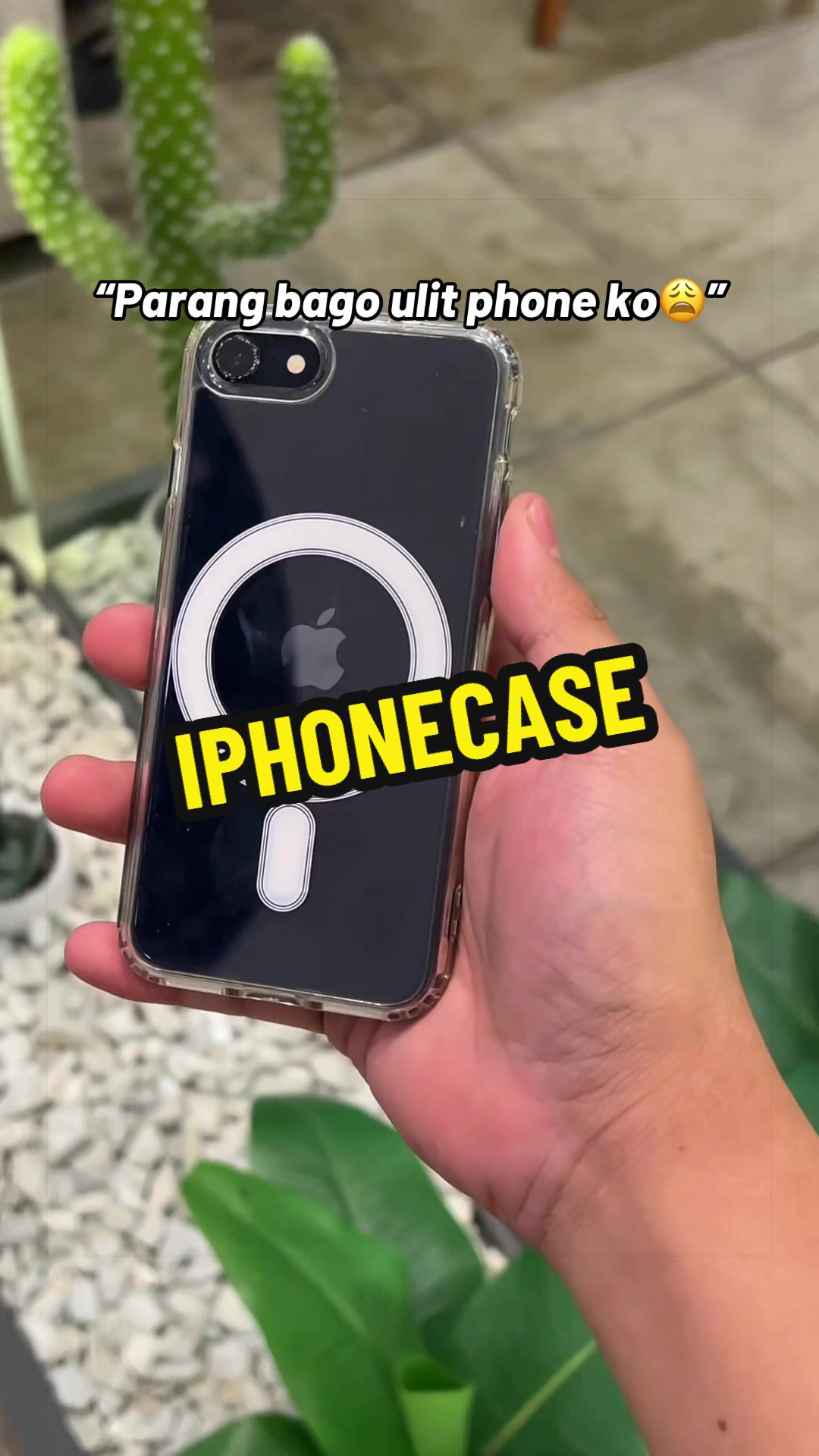 @IPHONATICSOFFICIAL