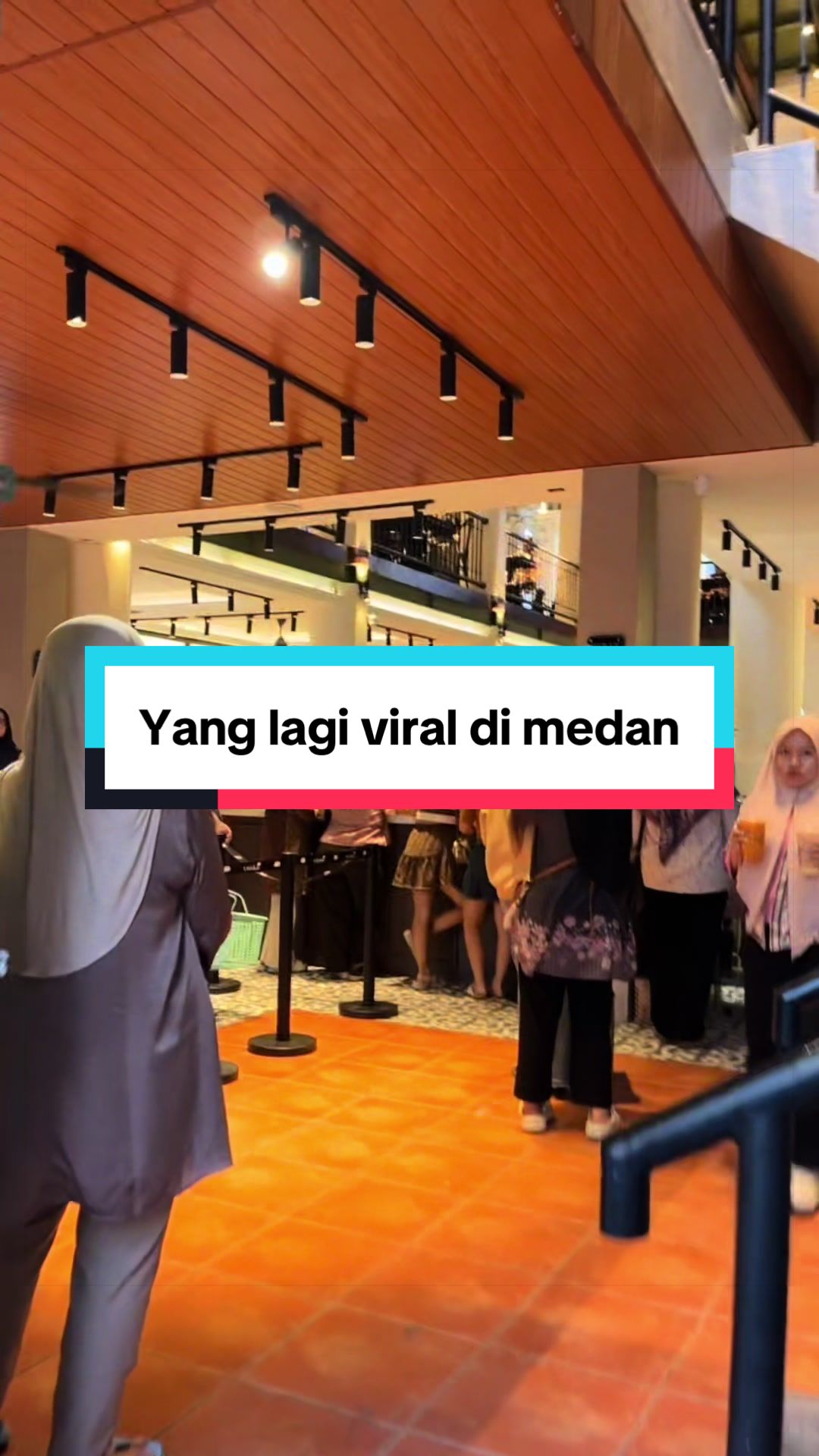 @Jn Lim