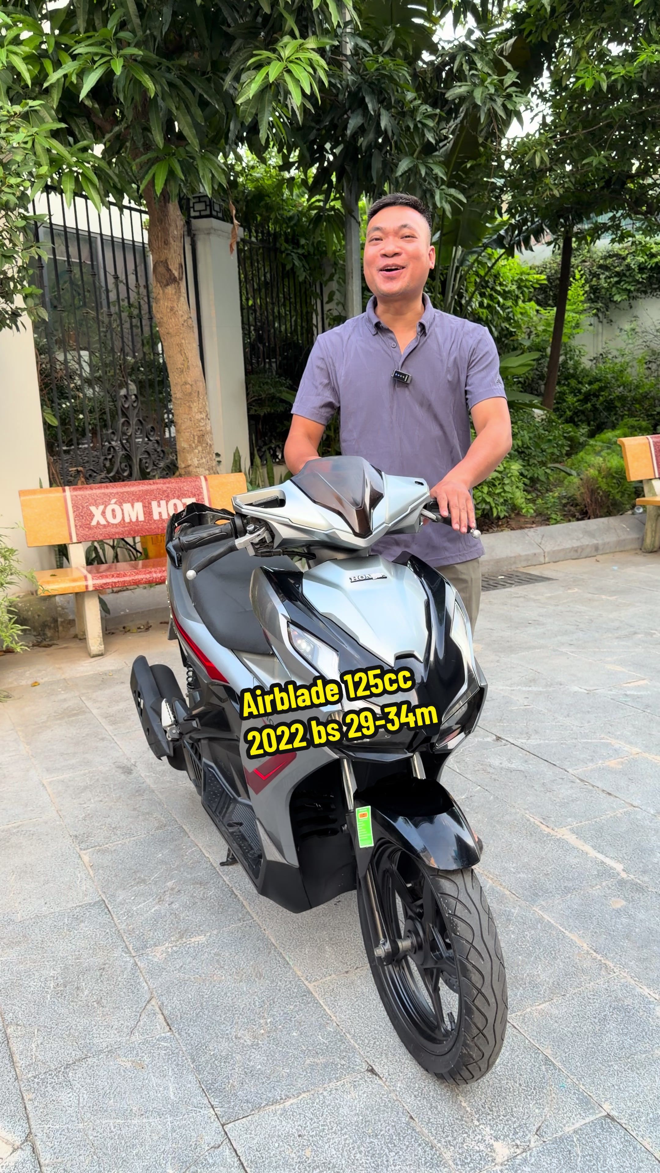@Hoang phuc motor
