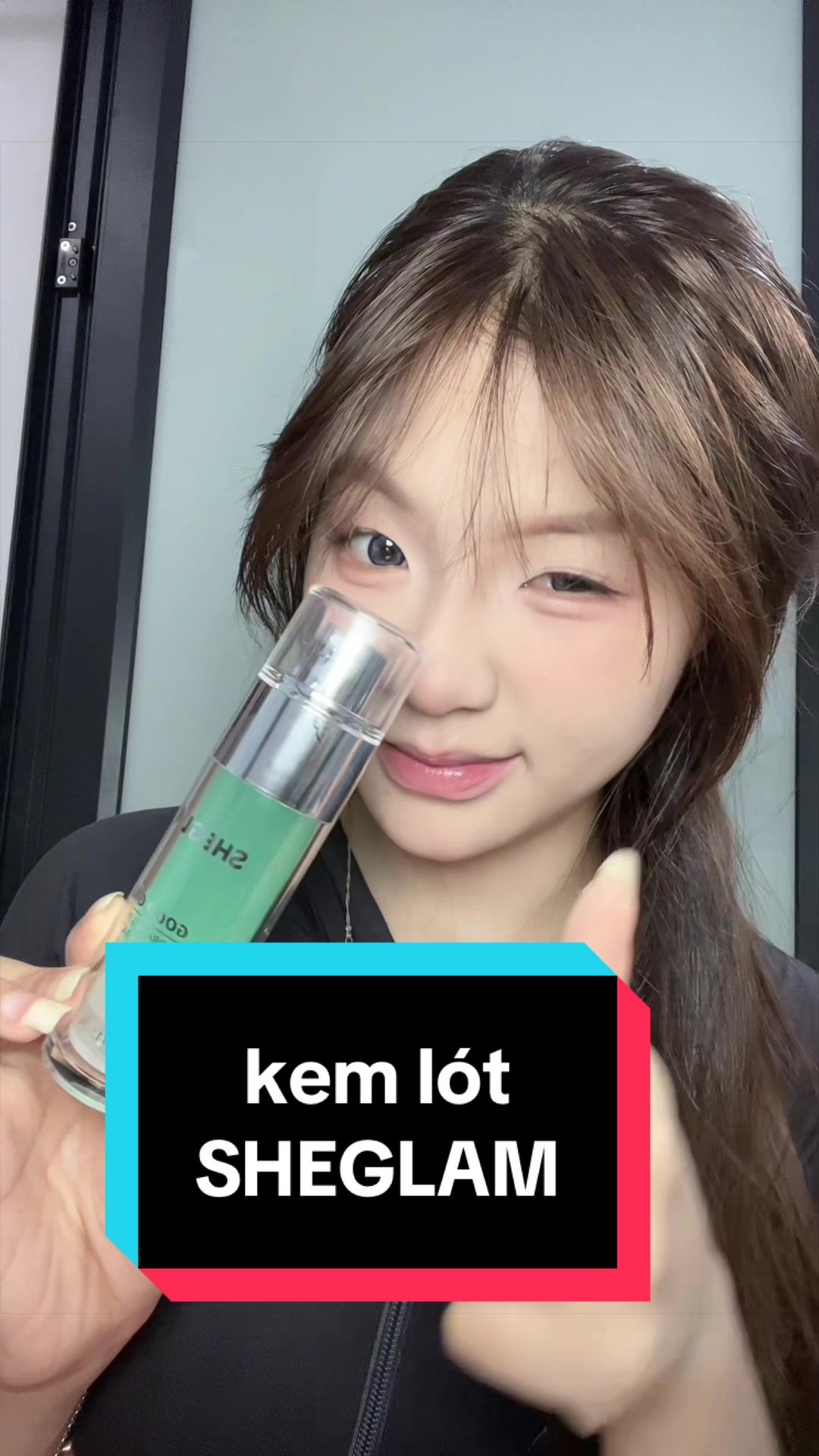 @lanhxinhyeu06