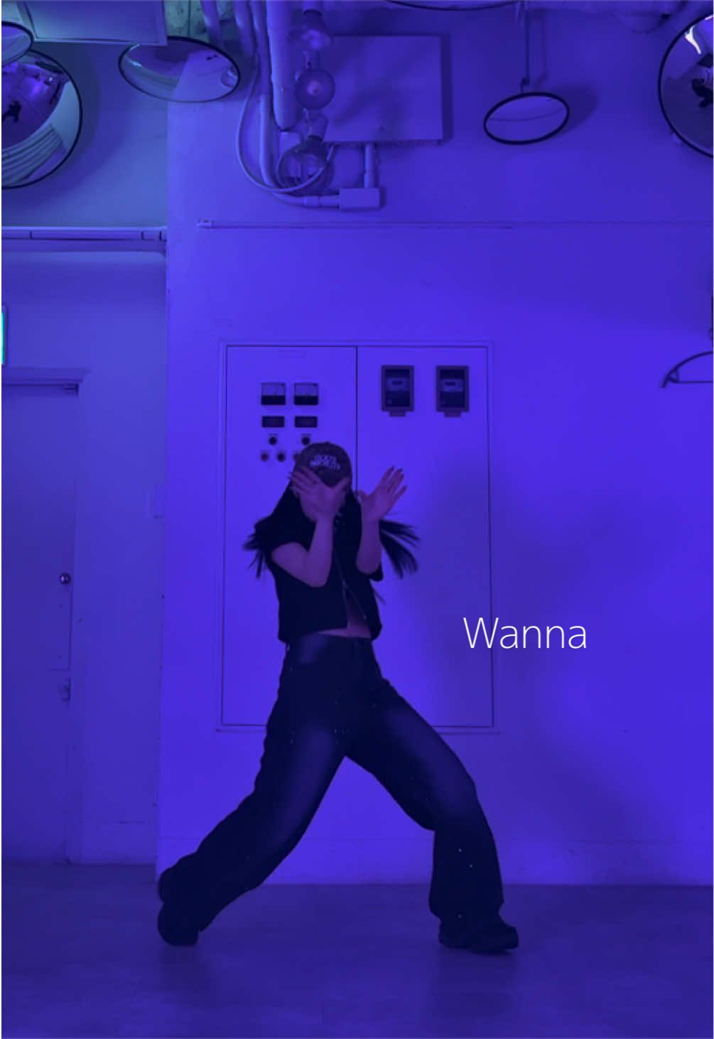 @E:LYU (エリュ)🧬