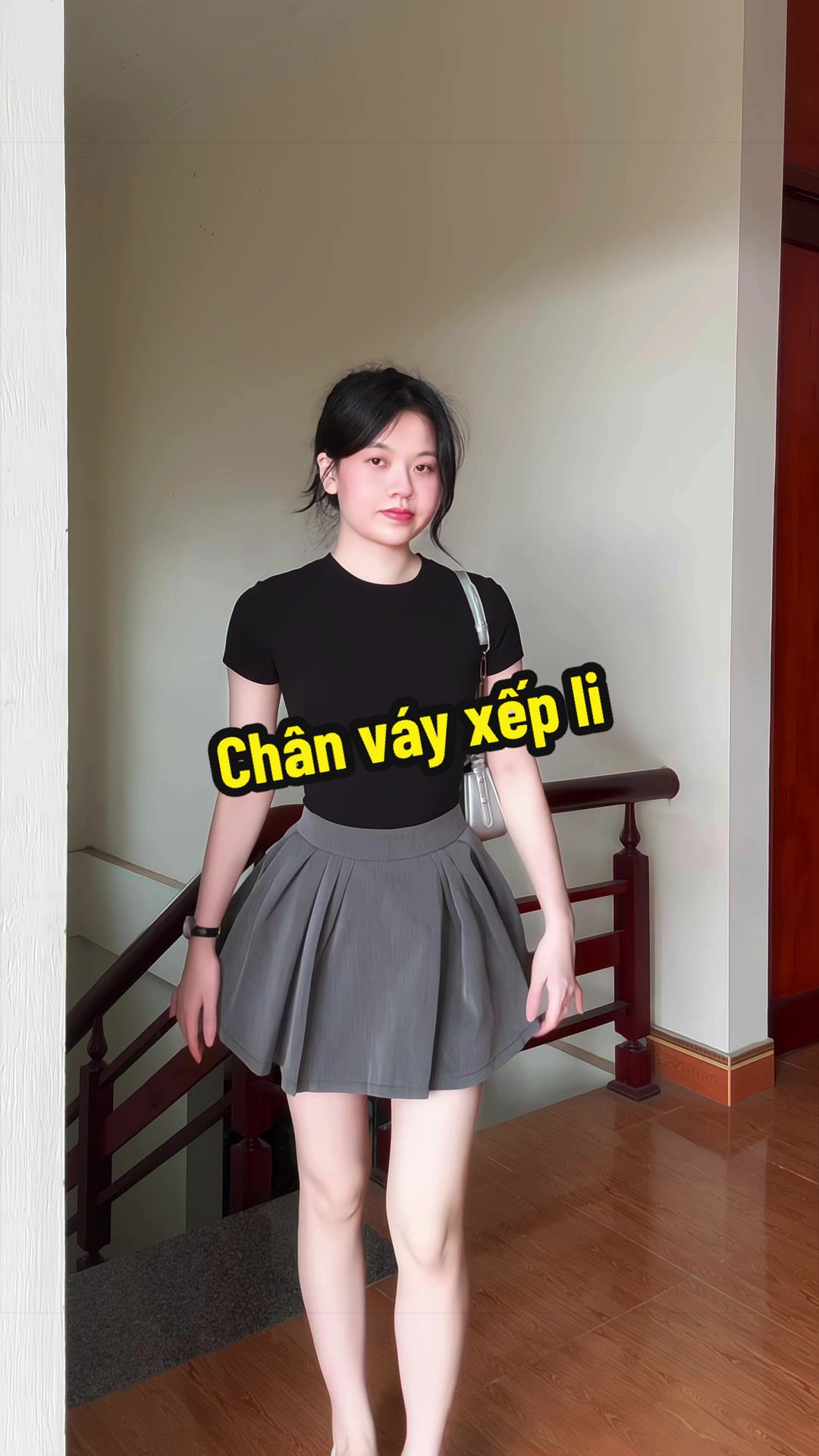 @Hằng tún 👻