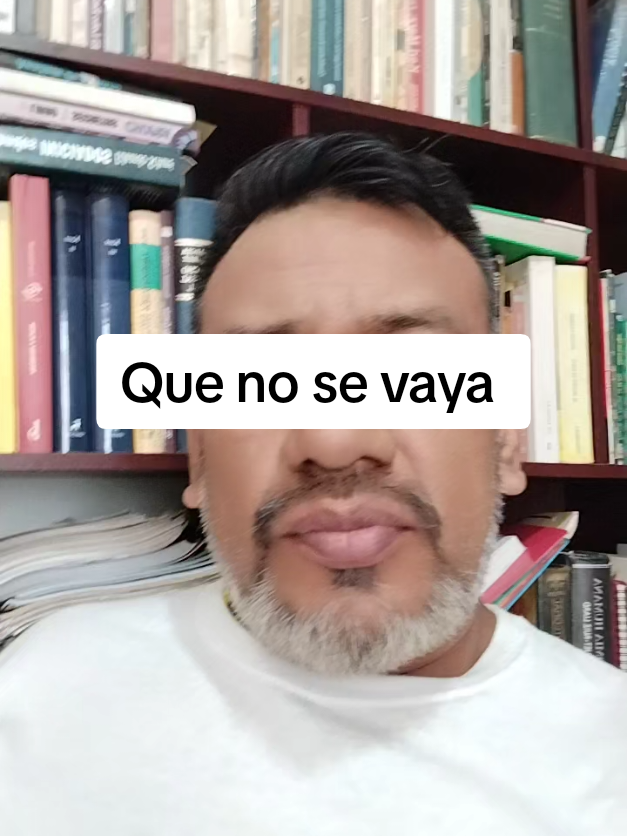 @veneno para brujas