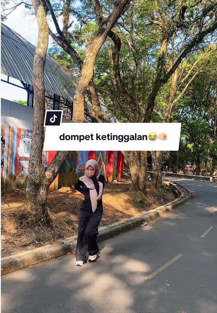 @🍭Yesi Meriana