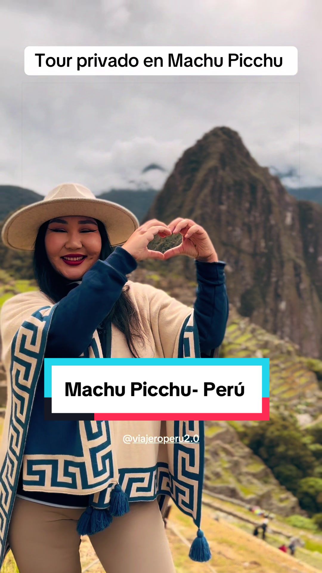 @😃VIAJERO PERÚ 🇵🇪