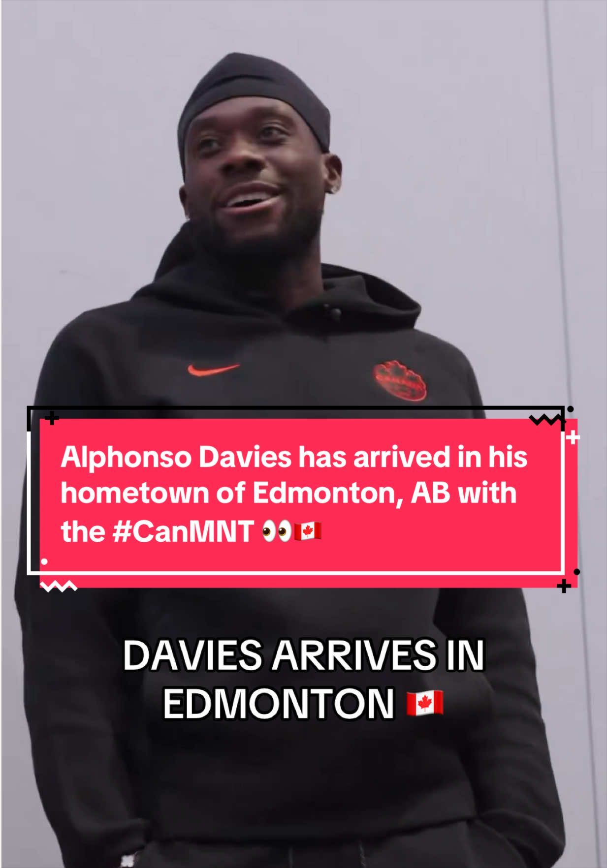 @TSN