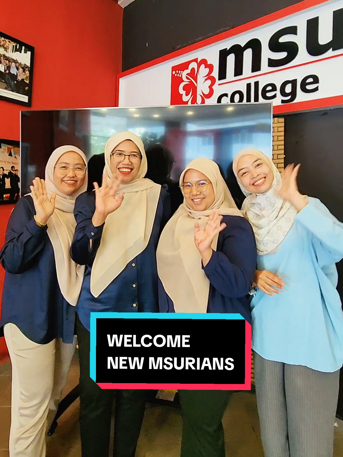 @msucsungaipetani