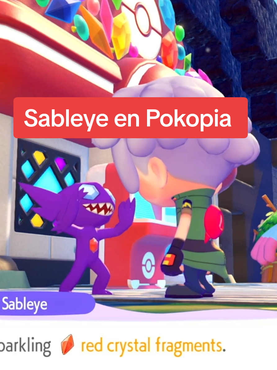 @El Pokémon Weekend