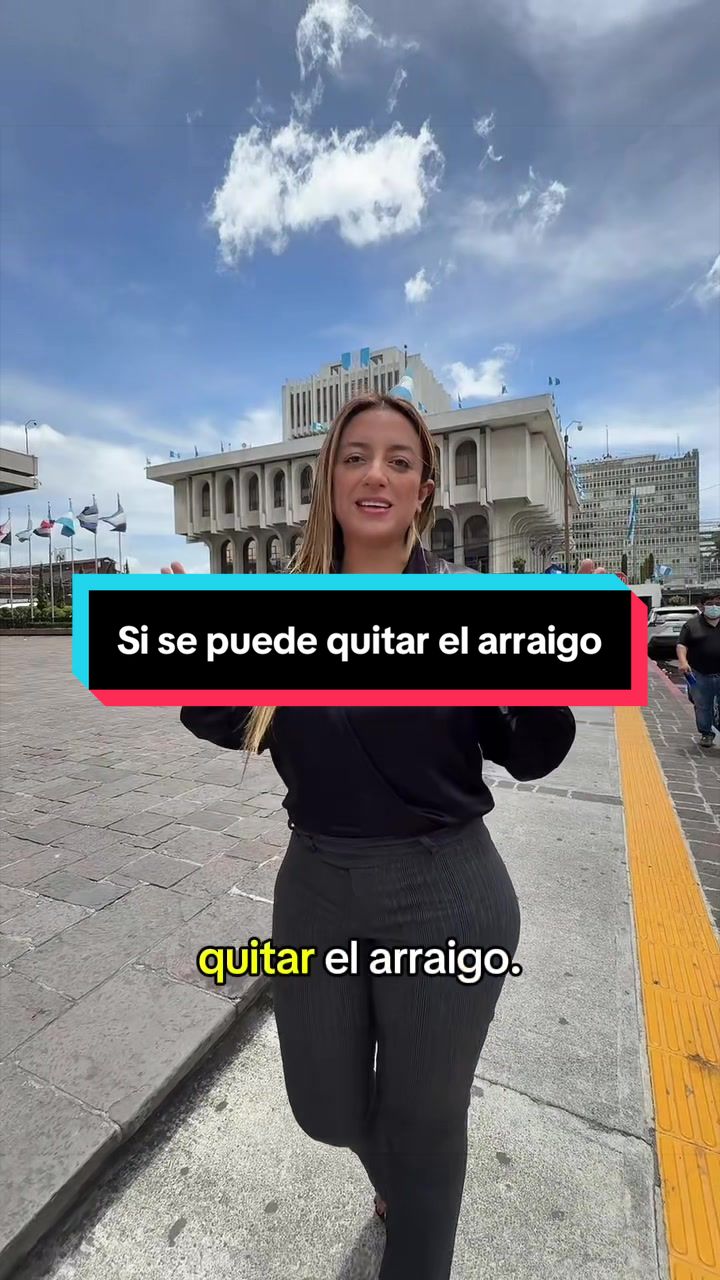 @Abogada&ensp;Castellanos