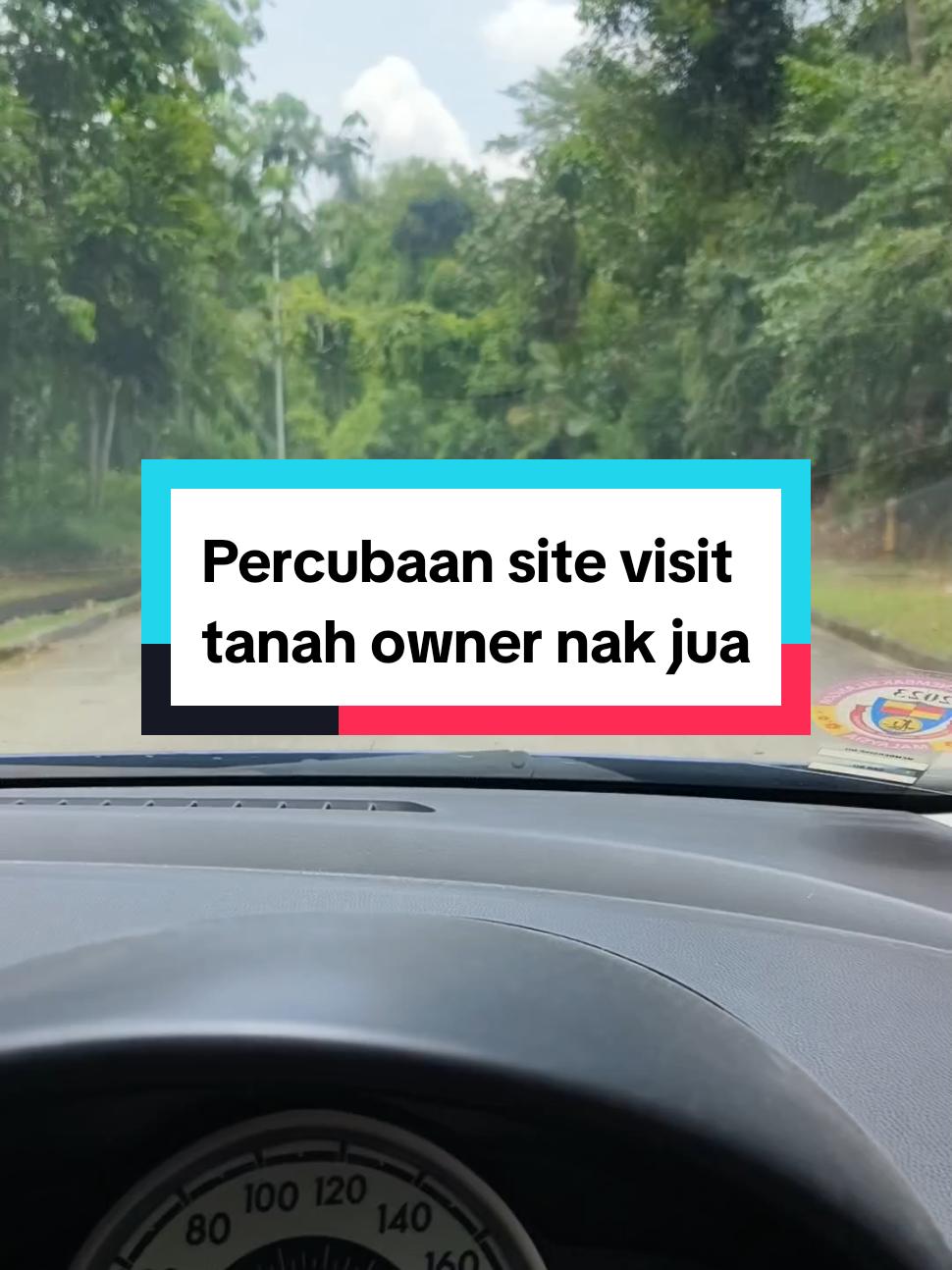 @Farah Amran