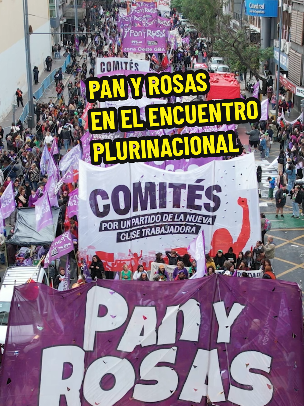 @La Izquierda Diario