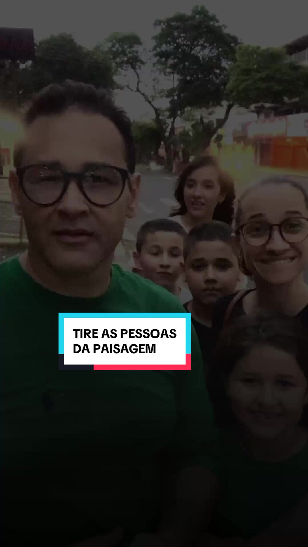 @welbergomes_
