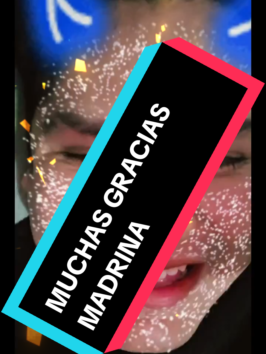 @Movistar 🇧🇴🇦🇷