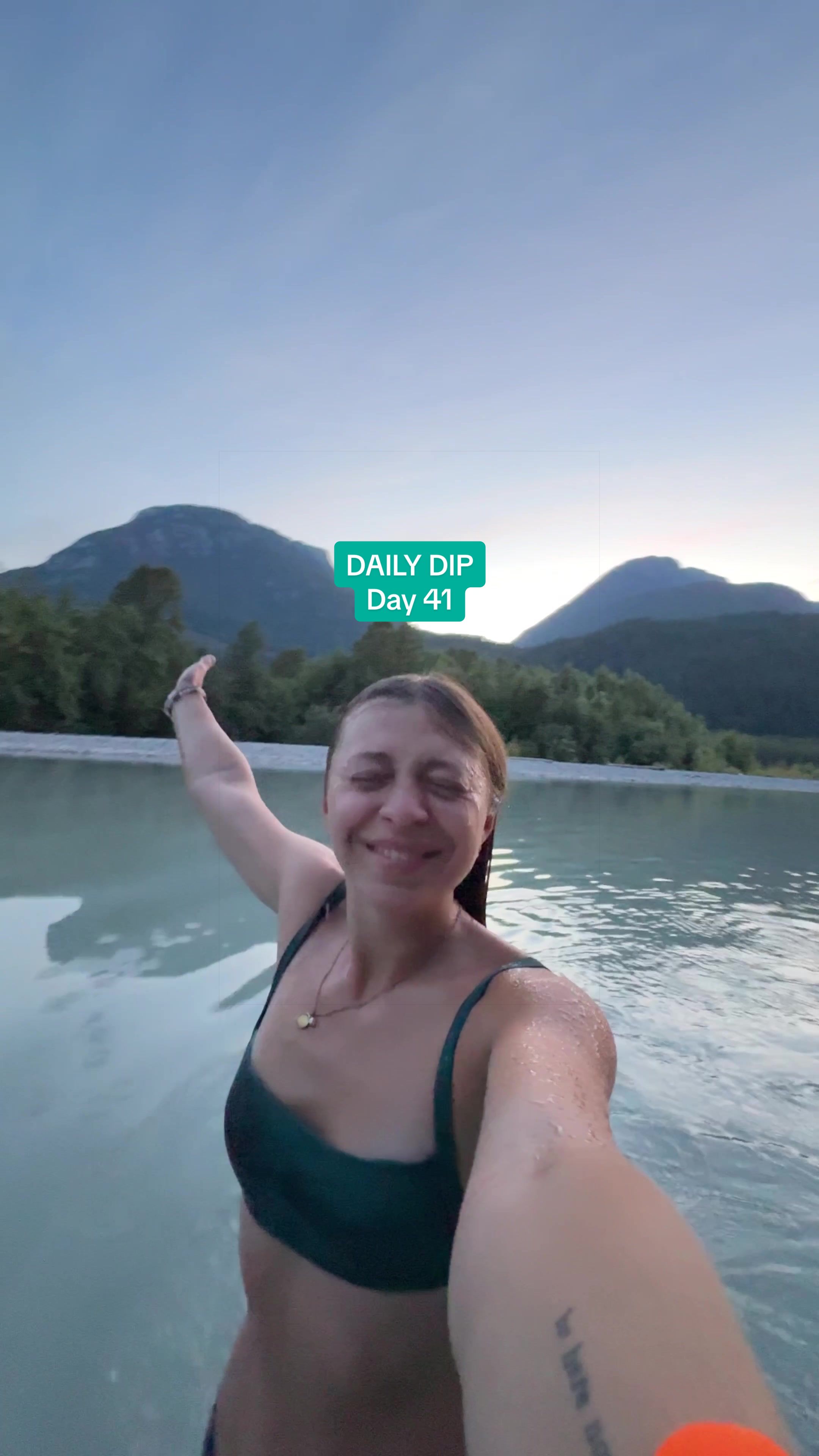 @karas_adventuress