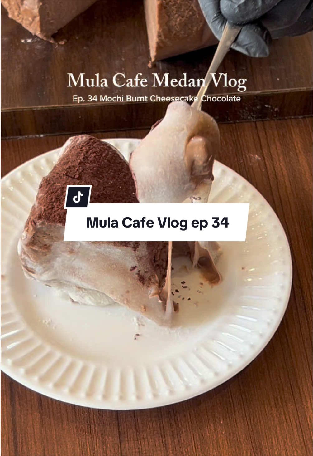 @mulamedan