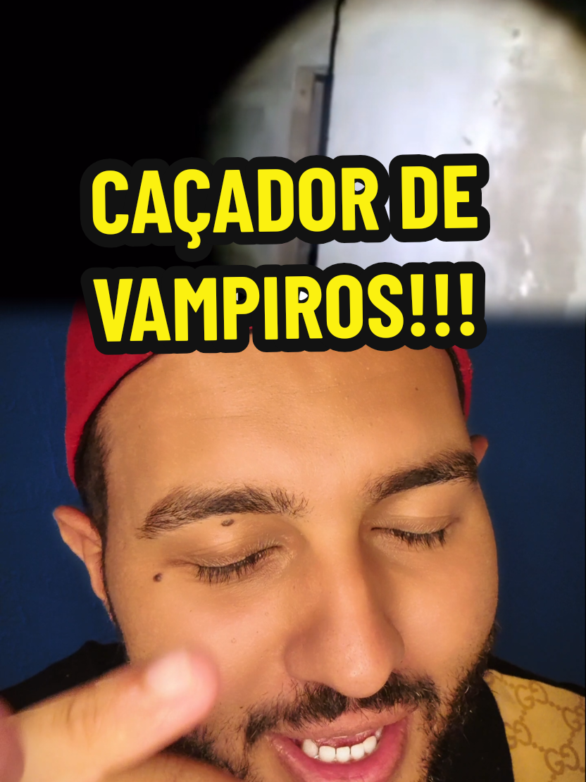 @O Billy Sabe