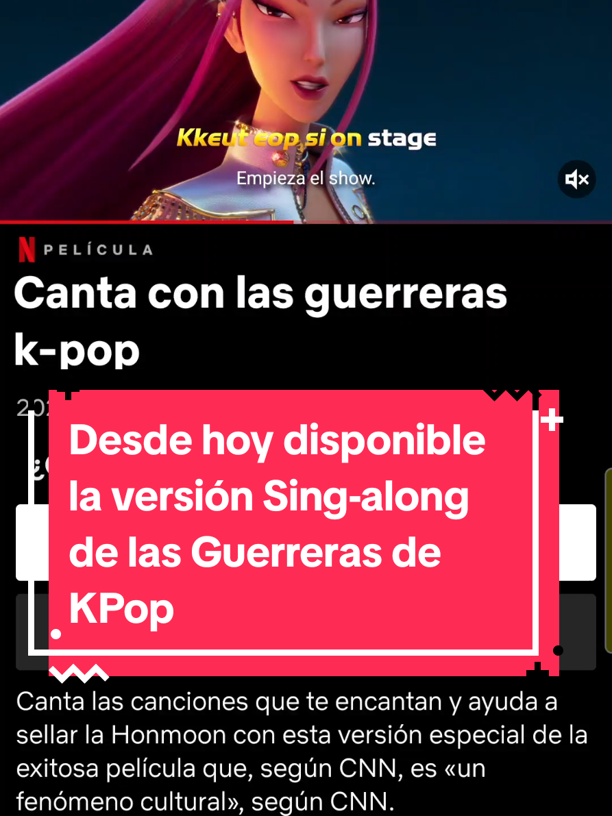 @Tecnodiva Oficial Mexico