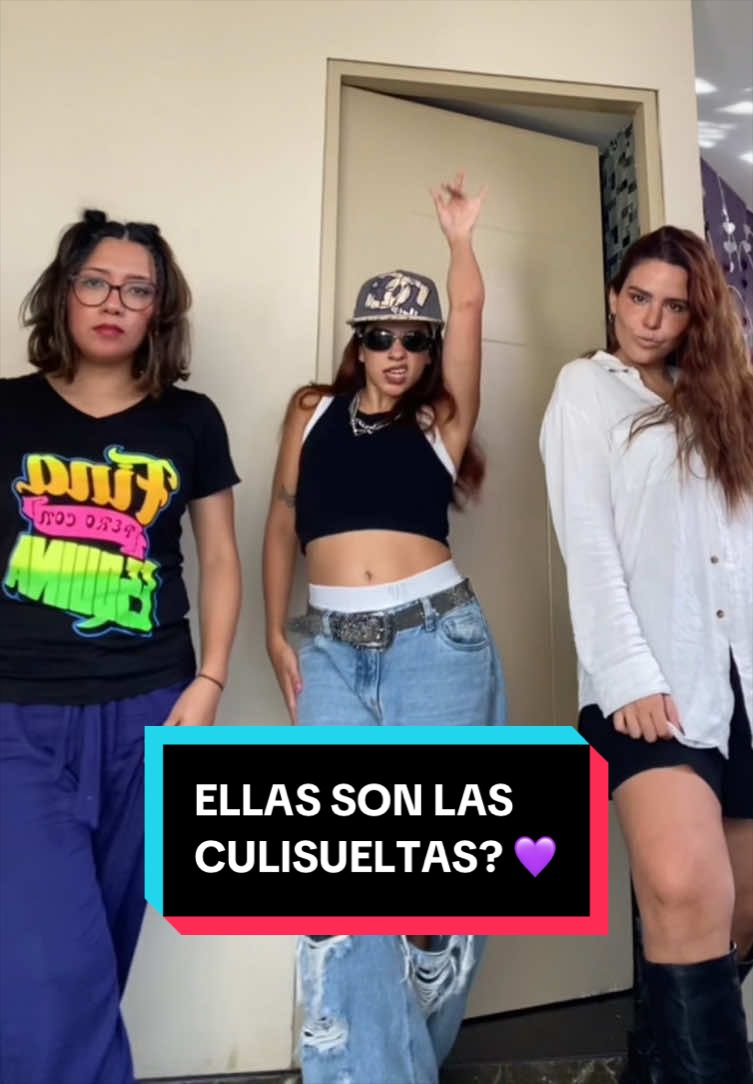 @ZALO